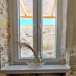 Сasa de vacaciones Laina Traditional *