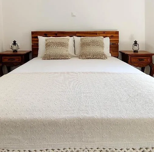 Laina Traditional Tatil Evi